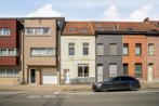 Huis te koop in Roeselare, 4 slpks, 4 pièces, 230 m², Maison individuelle, 405 kWh/m²/an