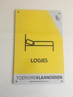 Logie kamers in een gedeelde woning , va. 25€/nacht.