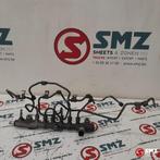 Occ rampe d'injection DTI8 Renault, Utilisé, Renault, Systèmes à carburant