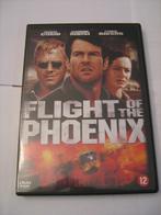 FLIGHT  OF  THE  PHOENIX, Vanaf 12 jaar, Ophalen of Verzenden, Zo goed als nieuw, Actie