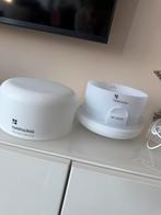 Rainpharma Aroma Diffuser NIEUW, Ophalen, Nieuw