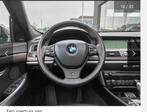 BMW 520 d GT …. Full optie, Automaat, Achterwielaandrijving, USB, Leder