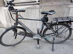 De fiets is in goede staat, je kunt hem komen bekijken, 55 tot 59 cm, Ophalen of Verzenden, Zo goed als nieuw, 30 tot 50 km per accu