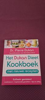 Dukan Dieet Kookboek, Boeken, Ophalen, Zo goed als nieuw