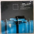 Anne Clark - Our darkness rmx, Gebruikt, Ophalen of Verzenden, 12 inch