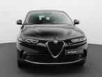 Alfa Romeo Tonale 1.3 T280 PHEV Q4 Ti (automatique), Autos, Achat, 1250 kg, Entreprise, 16 kWh