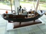 Z.452 Rembrandt Kotter, Ophalen, Nieuw, Groter dan 1:32, Overige merken