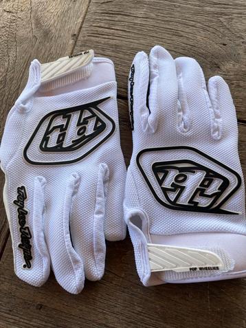 Handschoenen bmx - enduro - motorcross beschikbaar voor biedingen