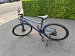 Fiets Riversite 500, Gebruikt, Ophalen