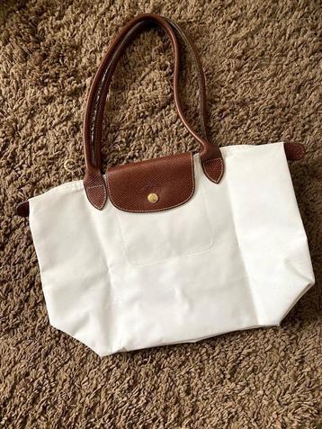 Sac femme LONGCHAMP, Enlèvement ou Envoi, Comme neuf