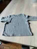 trui 92, Enfants & Bébés, Vêtements enfant | Taille 92, Enlèvement