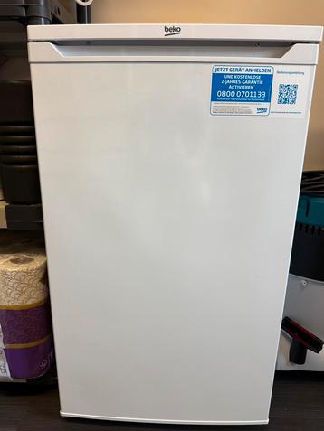 Tafelkoelkast Beko beschikbaar voor biedingen