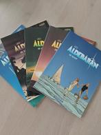 Leo - Aldebaran - reeks, Livres, Enlèvement, Comme neuf