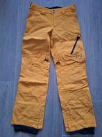 Snowboard broek Burton AK, Kleding | Heren, Ophalen