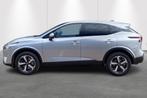 Nissan Qashqai e-POWER N-Connecta, Auto's, Nissan, Stof, Gebruikt, 5 zetels, Qashqai