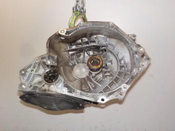 BOITE DE VITESSES MANUELLE Opel Corsa D (ML5), Autos : Pièces & Accessoires, Utilisé, Opel