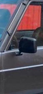 Zoek spiegel patrol r160 r260, Auto-onderdelen, Ophalen, Voor