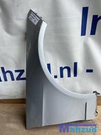 MERCEDES E KLASSE W212 grijs rechts scherm zijscherm voorsch, Mercedes-Benz AG, Mercedes-Benz, Utilisé, Mercedesstrasse 120
70372  Stuttgart, DE