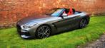 Bmw Z4 Mpack 20i, Cuir, Argent ou Gris, Euro 6, Entreprise