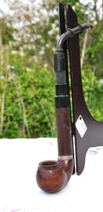 pipe vertical  bruyère garantie a restaurer, Ophalen of Verzenden, Gebruikt, Overige typen