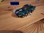 LEGO 75884 Speed Champions 1968 Ford Mustang Fastback, Comme neuf, Ensemble complet, Lego, Enlèvement ou Envoi