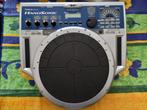 Roland HPD-15 Handsonic Percussion Pad, Ophalen, Zo goed als nieuw
