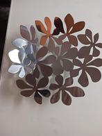 Moderne schaal van Ikea te koop., Ophalen, Schaal