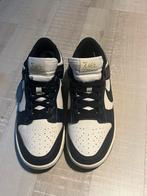 Blauwe, witte Nike Sneakers, Ophalen of Verzenden, Zo goed als nieuw, Sneakers