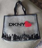 DKNY shopper tas - Nieuw, Nieuw, Shopper, Verzenden, Overige kleuren