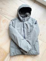 Jas (skijas) Gaastra medium, Ophalen of Verzenden, Gedragen, Groen, ANDERE