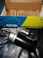 Démarreur NEUF - Boxer, Ducato, Jumper, Transit 2.2 HDI, Ophalen of Verzenden, Nieuw, Citroën