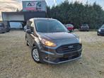 Ford Transit Connect 3pl / 2021 / PDC / Airco, Achat, Euro 6, Entreprise, 3 places