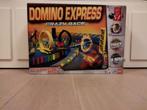 Domino express  crazy race, Gebruikt, Ophalen