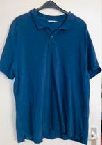 Polo tshirt 3XL (nieuw), Vêtements | Hommes, Grandes tailles, Bleu, Enlèvement ou Envoi, Neuf