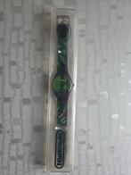 Montre donkey kong nintendo, Games en Spelcomputers, Games | Nintendo NES, Ophalen of Verzenden