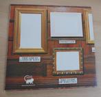 LP  Emerson, Lake & Palmer ‎– Pictures At An Exhibition, Ophalen of Verzenden, Gebruikt, 12 inch, Progressive