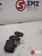 Voorste remblokset mercedes c w202 a0054204620, Auto-onderdelen, Nieuw, Mercedes-Benz, Remmen en Aandrijving