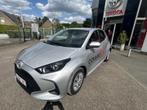 Toyota Yaris Dynamic, 1498 cc, Cruise Control, Bedrijf, 5 deurs