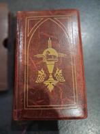 Missel, Livres, Enlèvement ou Envoi