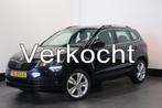 Skoda Karoq 1.5 TSI ACT | Pano | Navi | Carplay | Elektr Kle, Startonderbreker, Zwart, Zwart, Karoq