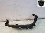 KOPLAMP HOUDER LINKS BMW 3 serie (E90) (51647116707), Gebruikt, BMW