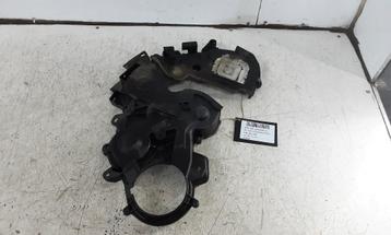 DIVERS DIVERS Peugeot 2008 (CU) (9805237280), Utilisé, Peugeot