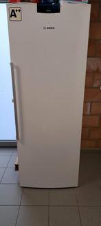 Bosch diepvries 330 liter no frost, Elektronische apparatuur, Ophalen, Gebruikt