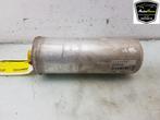 AIRCO DROGER Renault Zoé (AG) (|921405885R|), Gebruikt, Renault