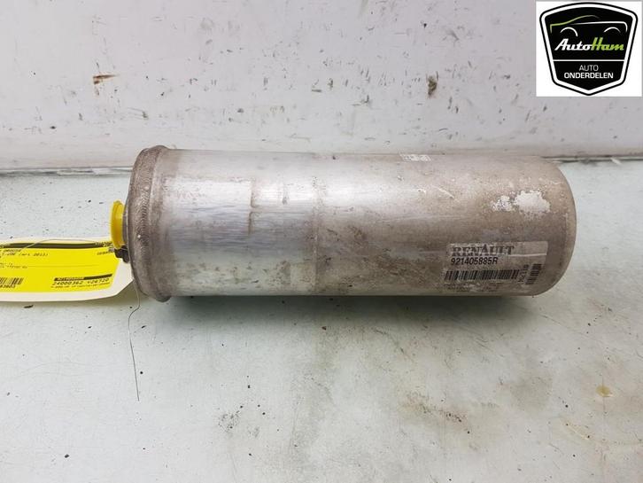 AIRCO DROGER Renault Zoé (AG) (|921405885R|), Auto-onderdelen, Airco en Verwarming, Renault, Gebruikt