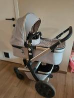 Joolz day 3 inclusief maxi cosi, Kinderen en Baby's, Ophalen, Kinderwagen