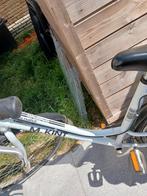 Damesfiets, Fietsen en Brommers, Fietsen | Dames | Damesfietsen, Ophalen, Gebruikt