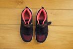 sportschoenen, maat 31, Gebruikt, Meisje, Sportschoenen, Ophalen of Verzenden