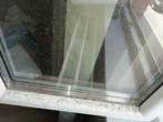 Laveur de vitre professionnel, Animaux & Accessoires, Poissons | Aquariums & Accessoires, Enlèvement ou Envoi