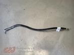 Kabel (diversen) van een Mercedes Vito, Auto-onderdelen, Ophalen of Verzenden, 3 maanden garantie, Gebruikt, Mercedes-Benz